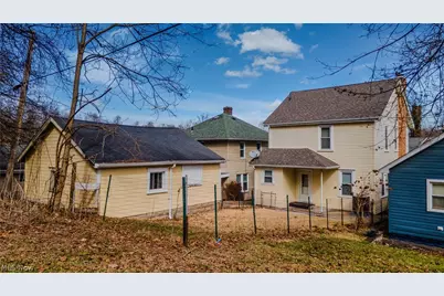 263 Hollywood Boulevard, Steubenville, OH 43952 - Photo 41