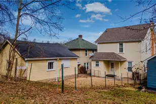 263 Hollywood Blvd, Steubenville, OH 43952 - Photo 41