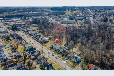 263 Hollywood Boulevard, Steubenville, OH 43952 - Photo 31