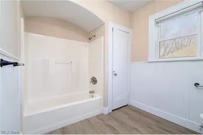 263 Hollywood Boulevard, Steubenville, OH 43952 - Photo 19