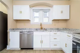 263 Hollywood Blvd, Steubenville, OH 43952 - Photo 13