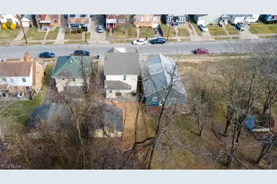 263 Hollywood Boulevard, Steubenville, OH 43952 - Photo 27