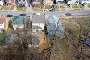 263 Hollywood Blvd, Steubenville, OH 43952 - Photo 27