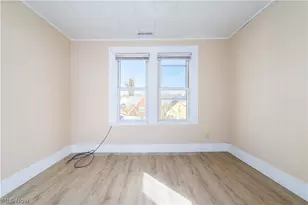 263 Hollywood Blvd, Steubenville, OH 43952 - Photo 5