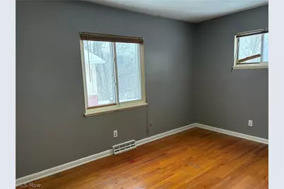 1628 Merrill Avenue, Akron, OH 44306 - Photo 7