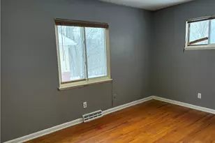 1628 Merrill Ave, Akron, OH 44306 - Photo 7