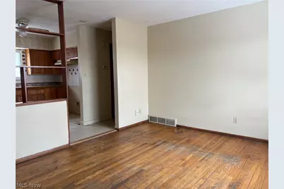 1628 Merrill Avenue, Akron, OH 44306 - Photo 11