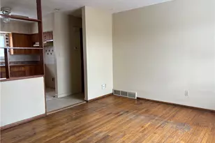 1628 Merrill Ave, Akron, OH 44306 - Photo 11