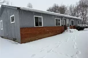 1628 Merrill Ave, Akron, OH 44306 - Photo 1