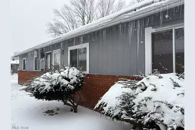 1628 Merrill Avenue, Akron, OH 44306 - Photo 19