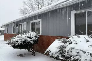 1628 Merrill Ave, Akron, OH 44306 - Photo 19