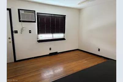 1628 Merrill Avenue, Akron, OH 44306 - Photo 5