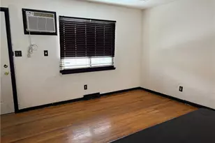 1628 Merrill Ave, Akron, OH 44306 - Photo 5