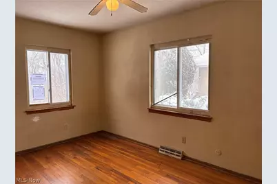 1628 Merrill Avenue, Akron, OH 44306 - Photo 13