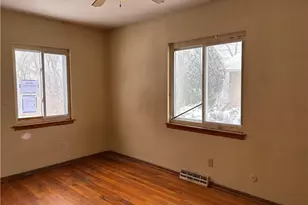 1628 Merrill Ave, Akron, OH 44306 - Photo 13