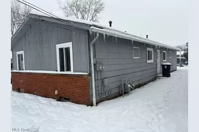 1628 Merrill Avenue, Akron, OH 44306 - Photo 21