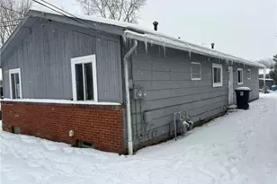 1628 Merrill Ave, Akron, OH 44306 - Photo 21