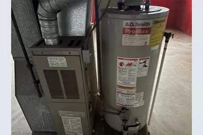 1628 Merrill Avenue, Akron, OH 44306 - Photo 17