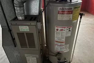 1628 Merrill Ave, Akron, OH 44306 - Photo 17