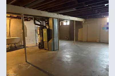 1628 Merrill Avenue, Akron, OH 44306 - Photo 15