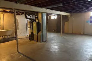 1628 Merrill Ave, Akron, OH 44306 - Photo 15