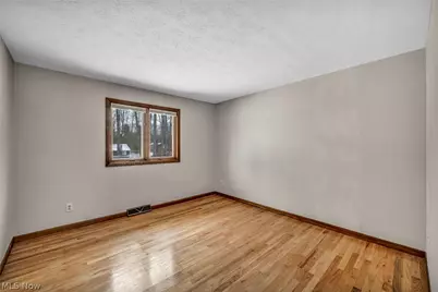 19890 Idlewood Trail, Strongsville, OH 44149 - Photo 25