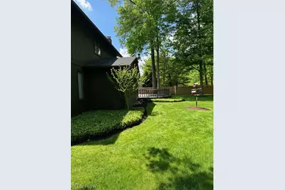 19890 Idlewood Trail, Strongsville, OH 44149 - Photo 37