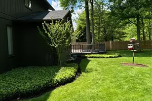 19890 Idlewood Trail, Strongsville, OH 44149 - Photo 37