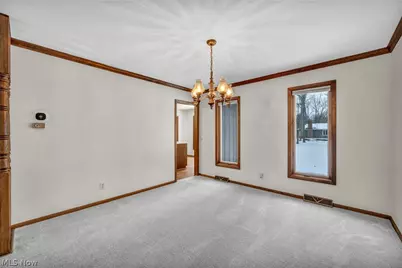 19890 Idlewood Trail, Strongsville, OH 44149 - Photo 11