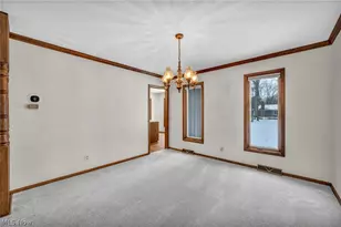 19890 Idlewood Trail, Strongsville, OH 44149 - Photo 11