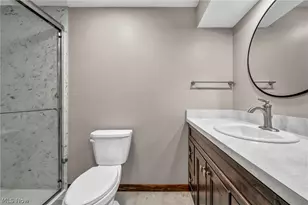 19890 Idlewood Trail, Strongsville, OH 44149 - Photo 35