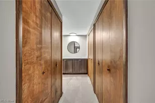 19890 Idlewood Trail, Strongsville, OH 44149 - Photo 33