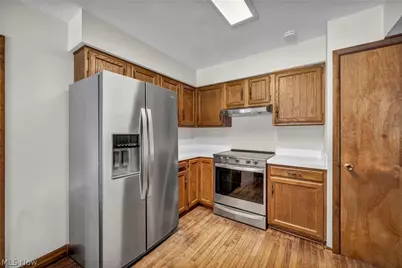 19890 Idlewood Trail, Strongsville, OH 44149 - Photo 13