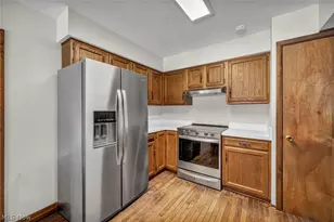 19890 Idlewood Trail, Strongsville, OH 44149 - Photo 13