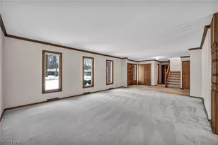 19890 Idlewood Trail, Strongsville, OH 44149 - Photo 9