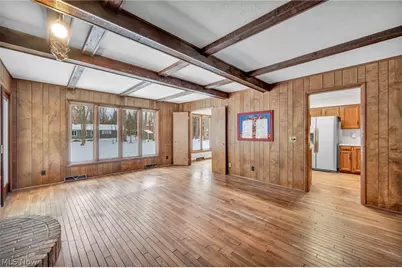 19890 Idlewood Trail, Strongsville, OH 44149 - Photo 19