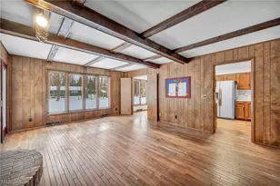 19890 Idlewood Trail, Strongsville, OH 44149 - Photo 19