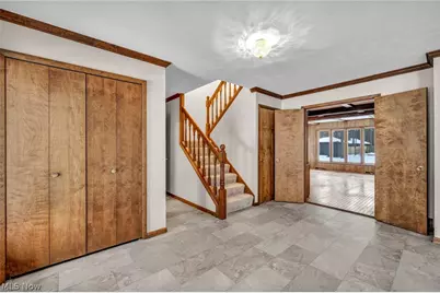 19890 Idlewood Trail, Strongsville, OH 44149 - Photo 7