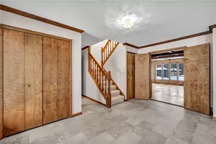 19890 Idlewood Trail, Strongsville, OH 44149 - Photo 7