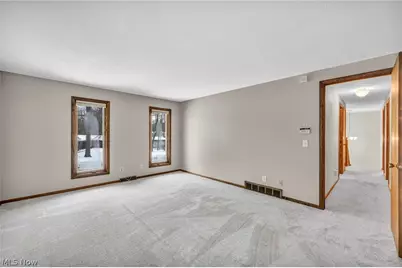 19890 Idlewood Trail, Strongsville, OH 44149 - Photo 31