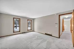 19890 Idlewood Trail, Strongsville, OH 44149 - Photo 31