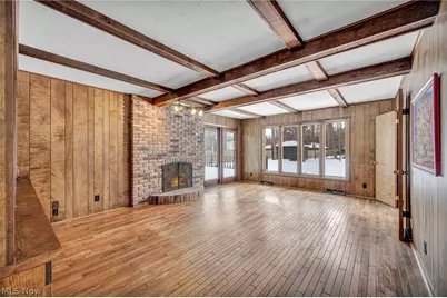 19890 Idlewood Trail, Strongsville, OH 44149 - Photo 17