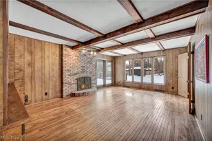 19890 Idlewood Trail, Strongsville, OH 44149 - Photo 17