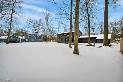 19890 Idlewood Trail, Strongsville, OH 44149 - Photo 43