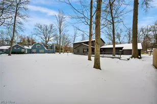 19890 Idlewood Trail, Strongsville, OH 44149 - Photo 43