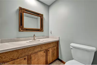 19890 Idlewood Trail, Strongsville, OH 44149 - Photo 29