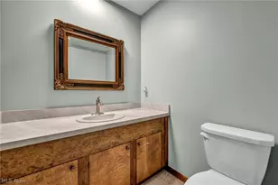 19890 Idlewood Trail, Strongsville, OH 44149 - Photo 29