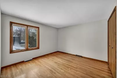 19890 Idlewood Trail, Strongsville, OH 44149 - Photo 23