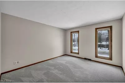 19890 Idlewood Trail, Strongsville, OH 44149 - Photo 27