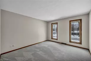 19890 Idlewood Trail, Strongsville, OH 44149 - Photo 27